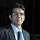 Saurabh Sharma's profile photo