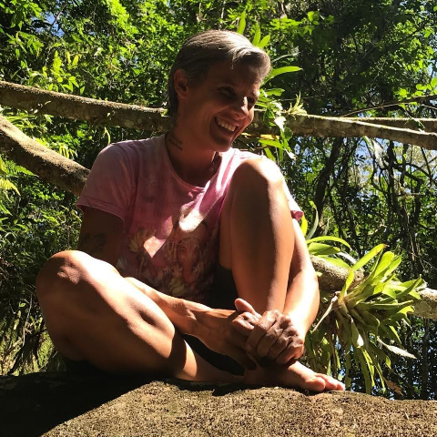 Pró-Odonto Caiçara — foto 3