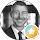 Roman Wallimann profile picture