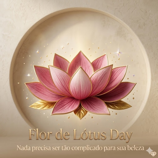 Clínica de Psicologia | Especializada em Ansiedade e Depressão | Terapia Cognitivo Comportamental — foto 3