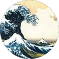 Avatar de Tom.i