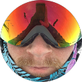 Community member
