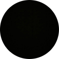 Avatar de Lauriane.