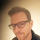 gareth....@gmail.com's profile photo