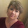amyf...@gmail.com's profile photo
