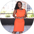Nechelle Davis