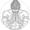 Avatar de BLDcristal.a