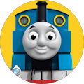 Avatar de Thomas.h