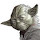 wsj...@gmail.com's profile photo