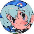 Avatar de Evelyn.e