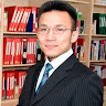 vuhongphucvn