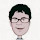 方雷's profile photo