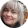 The Travel Club Nadine Derikx - 