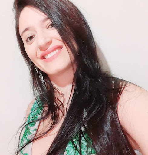 Dentista perus Dr. Ricardo Pereira — foto 5