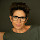 diab...@gmail.com's profile photo