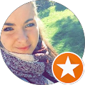 Avatar du profil de Karina Posch