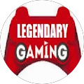 Avis de Legendary.a avec une note de 5 sur 5