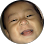 Hendi Hermawan