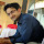 siddharth singh's profile photo