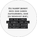 Magmell Kreativstudio - Erlenbach
