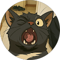 Avatar de pkess67.