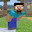 Steve Minecraft