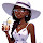 Taneshia's profile photo