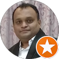 Vidarbha Economic Development Council (VED) - Nagpur, Maharashtra