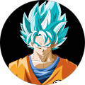 Avis de goku.s avec une note de 5 sur 5