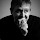 Stephane Tougard's profile photo