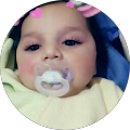 Avatar de Rajae.b