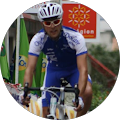 Avatar de olivier.u