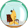 Community member