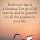 Murtaza abbas's profile photo