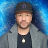 Photo of THE W/EYES ONE