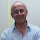 Eduardo A. Marclay's profile photo