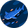 déborah Lucazeau profile picture