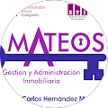 JUAN CARLOS HERNANDEZ MATEOS