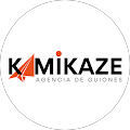 Kamikaze Agencia de Guiones