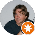 Image of Philippe Sadzot