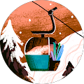 Avatar de École.e