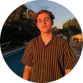 Avatar de tanguy.a