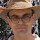 Dov Grobgeld's profile photo