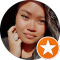 Roselle Agustin Avatar