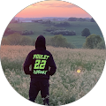Avatar de Yanis.e