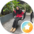 Hawa jorwang