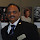 RTN SHANKAR RANGASAMY's profile photo