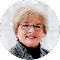 Jeannie Hodges