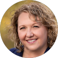 TTS Marketing Agency - 