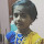 rajesa...@gmail.com's profile photo